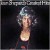 Purchase Jean Shepard's Greatest Hits (Vinyl) Mp3