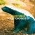 Buy Honeybadger (EP)