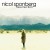 Purchase Resurrection Mp3