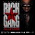 Purchase Rich Gang All Stars (Mixtape) Mp3