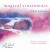 Purchase Magical Treatments Mp3
