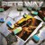 Purchase Amphetamine Mp3