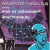Buy Disjointed Parallels (CDS)