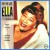 Buy For The Love Of Ella Fitzgerald CD1