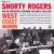 Purchase West Coast Sounds: Shorty Rogers And His Orchestra (With The Giants) (1950-1956) CD2 Mp3