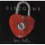 Buy Love, Billy (EP)