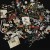 Purchase In Search (Reissue 2013) Mp3