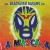 Buy La Mascara (EP)