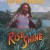 Buy Rise & Shine (Vinyl)