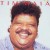 Purchase Carinhos Mp3
