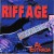 Purchase Riffage Mp3