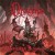Purchase Ravenous Bloodlust (EP) Mp3