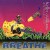 Buy Breathe (With Keller Williams)