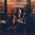 Purchase Citychild (Vinyl) Mp3