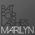 Purchase Marilyn (CDS) Mp3