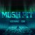 Buy Mosh Pit (CDS)