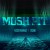 Purchase Mosh Pit (CDS) Mp3
