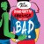 Purchase Bad (CDS) Mp3
