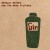 Purchase Gin Mp3