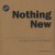 Purchase Nothing New Mp3