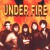 Purchase Under Fire Mp3