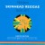 Purchase Trojan Skinhead Reggae Box Set CD3 Mp3