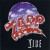 Buy Zapp Vibe