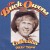 Buy Buck Owens Collection (1959-1990) CD3