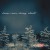 Purchase Dream, Create, Destroy, Rebuild Mp3