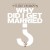 Purchase Tyler Perry's Why Did I Get Married Too?