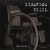 Purchase Narcosis (EP) Mp3