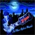 Purchase Full Moon Night In Memphis Mp3
