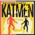 Purchase The Katmen Cometh Mp3