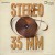 Purchase Stereo 35 Mm (Vinyl) Mp3