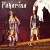 Purchase Meditation Mp3