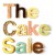 Purchase The Cake Sale Mp3