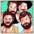 Purchase Daytrotter Session 2013 (EP) Mp3