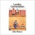 Buy London Conversation (Vinyl)