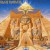 Purchase Powerslave (Remastered 2014) Mp3