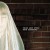 Purchase Dark Undercoat Mp3