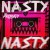 Purchase Nasty (CDS) Mp3