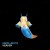 Purchase Heaven Mp3