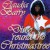 Purchase Disco Round The Christmas Tree Mp3