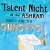Purchase Talent Night At The Ashram Mp3