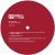 Buy Window Smasher (EP)