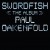 Purchase Swordfish Mp3