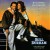 Purchase Bull Durham