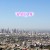Purchase Wake Up Mp3