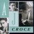 Buy A.J. Croce