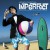 Purchase Imperfect Mp3